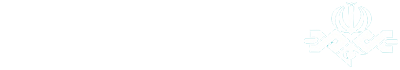 معاونت حقوقی و امور مجلس صدا وسیما